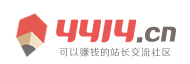 塔城市娱乐网
